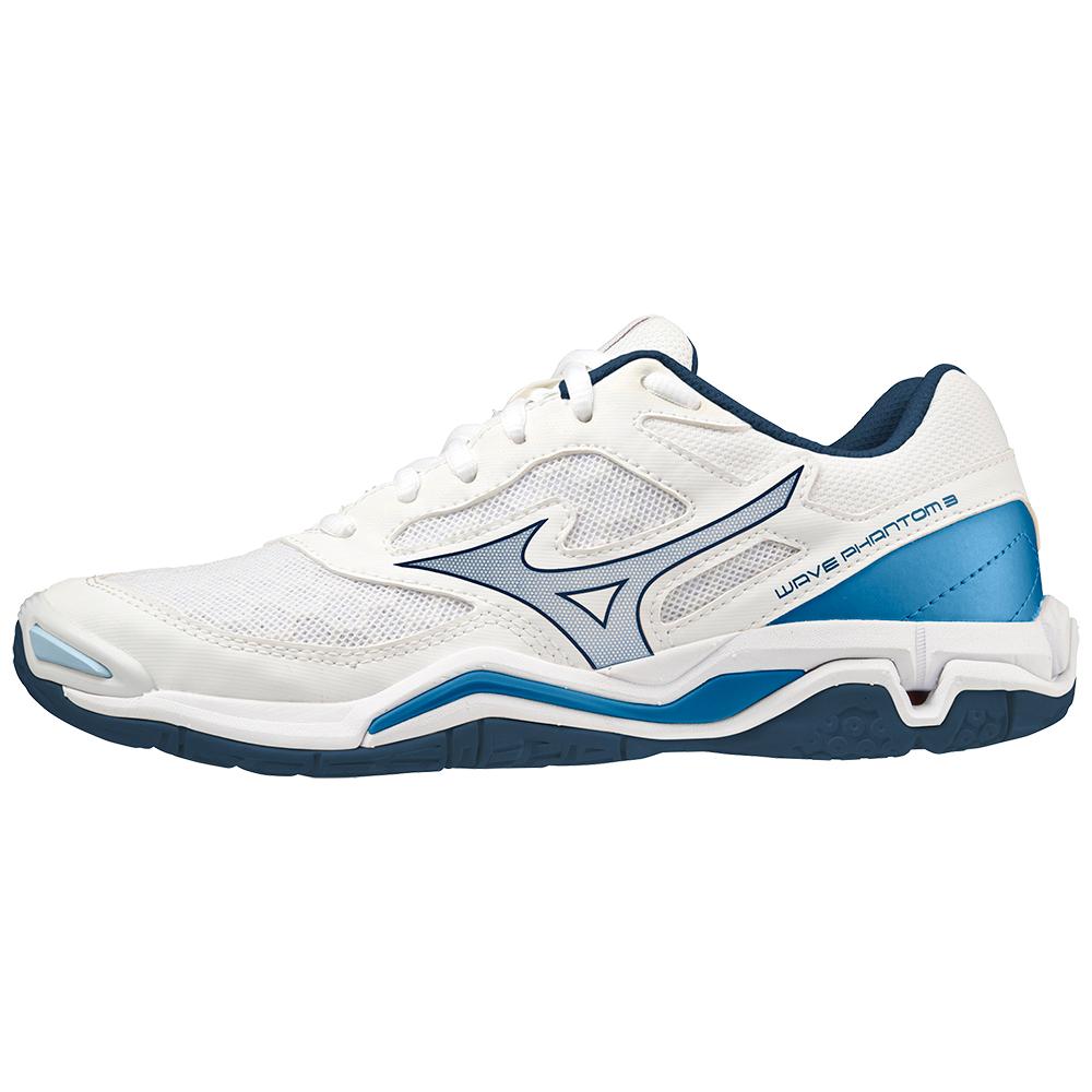 m/i/mizuno_x1ga226022_001-1000x448-04e78f9.jpg