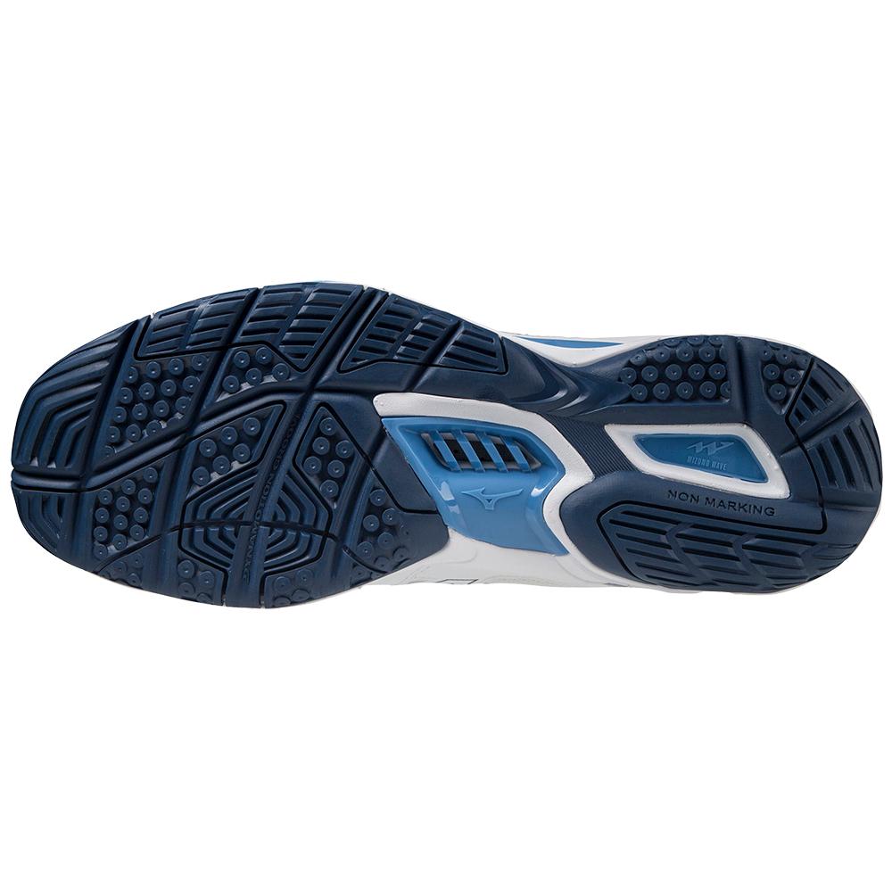 m/i/mizuno_x1ga226022_02-1000x388-d24a60a.jpg