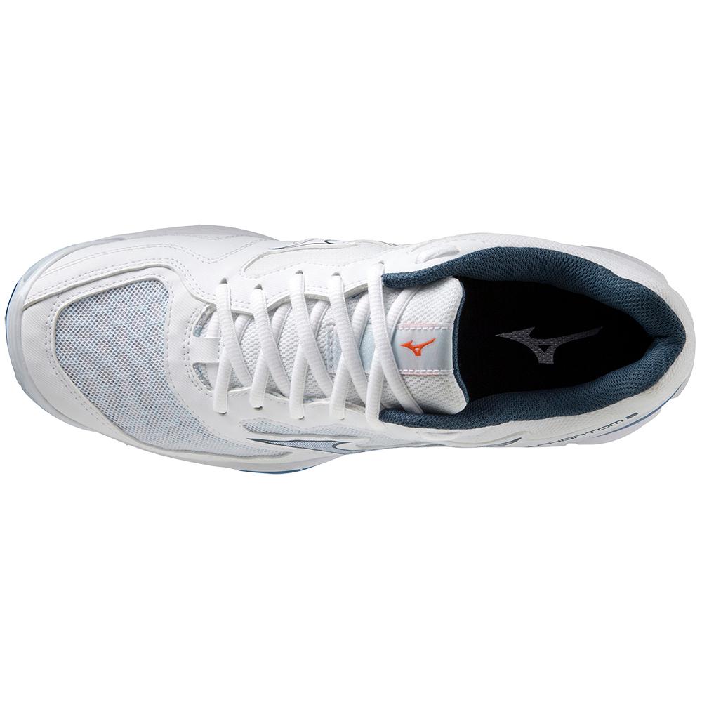 m/i/mizuno_x1ga226022_04-1000x387-8b03fef.jpg