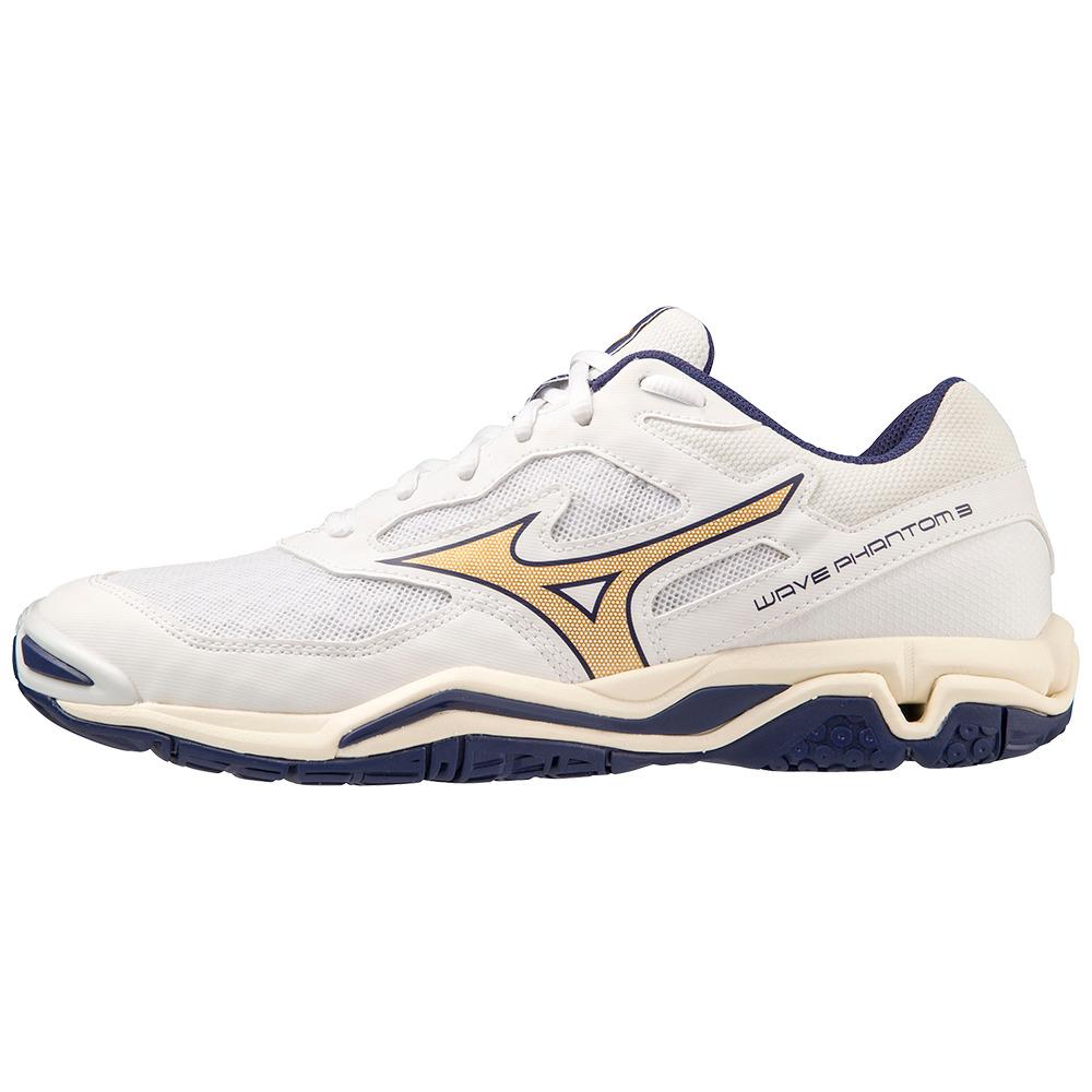 m/i/mizuno_x1ga226043_01.jpg
