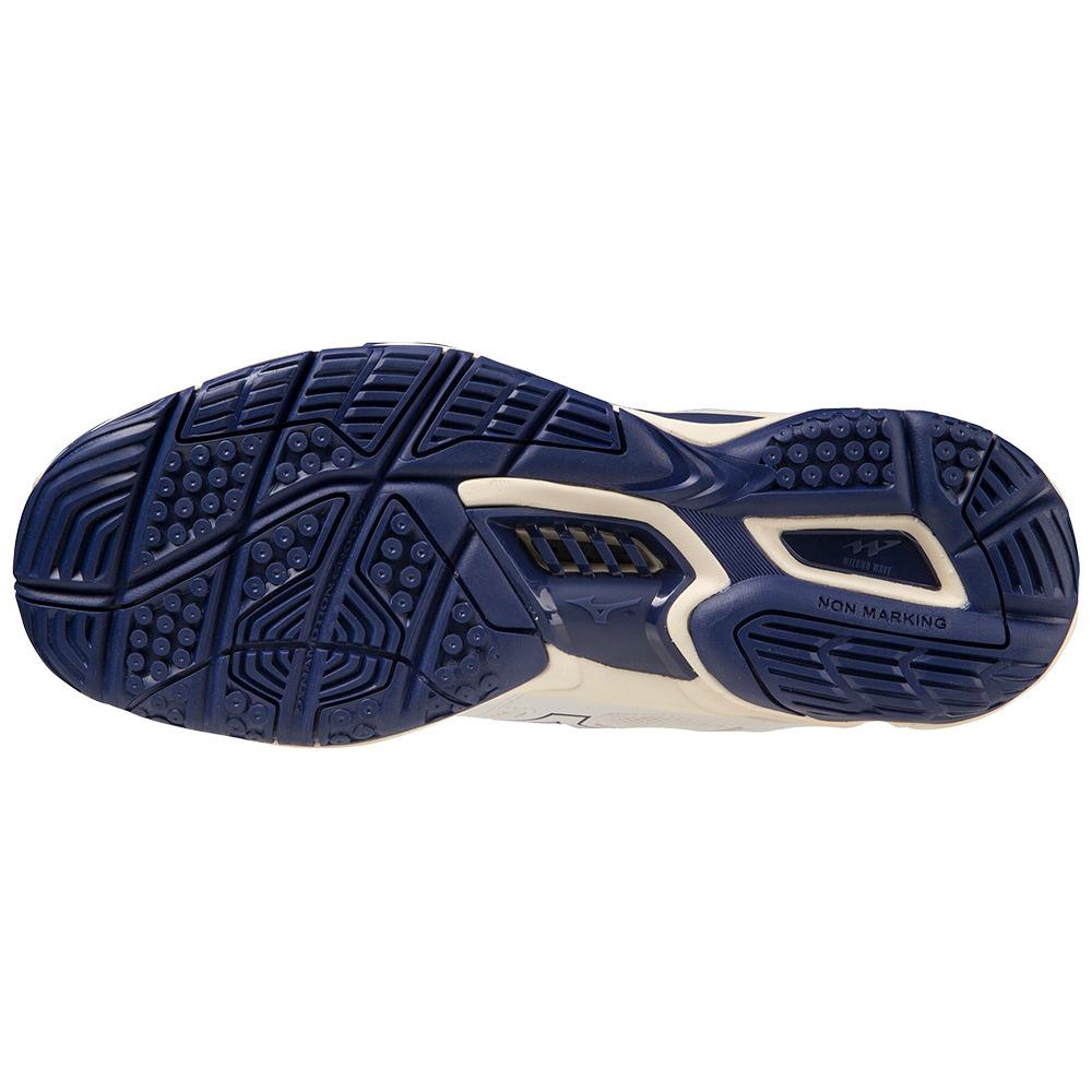 m/i/mizuno_x1ga226043_02.jpg