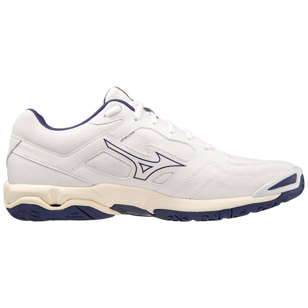 m/i/mizuno_x1ga226043_03_1000.jpg