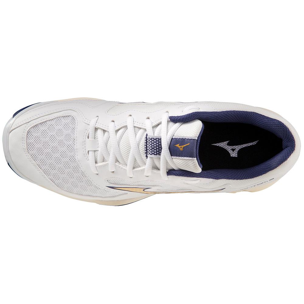 m/i/mizuno_x1ga226043_04_1000.jpg