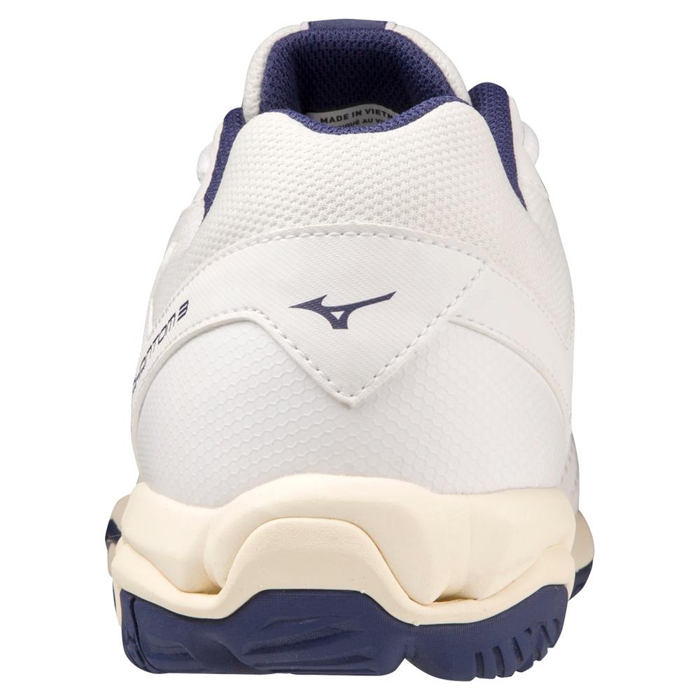 m/i/mizuno_x1ga226043_05_1000.jpg
