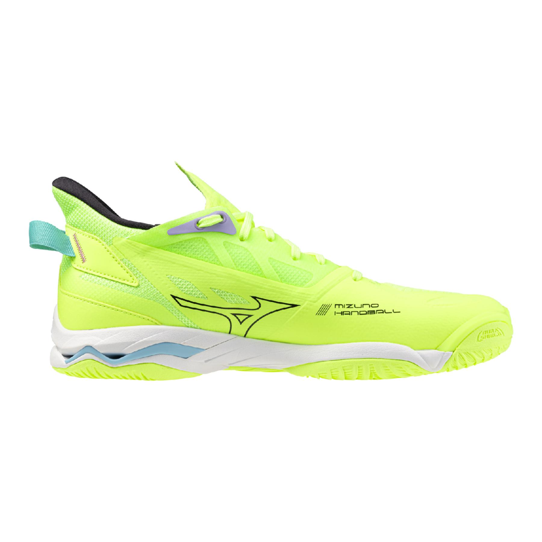 m/i/mizuno_x1ga2350-86_neolime-black-splishsplash_1.jpg