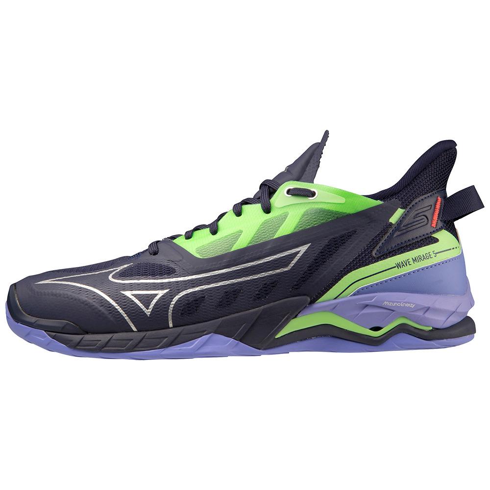 m/i/mizuno_x1ga235011_01.jpg