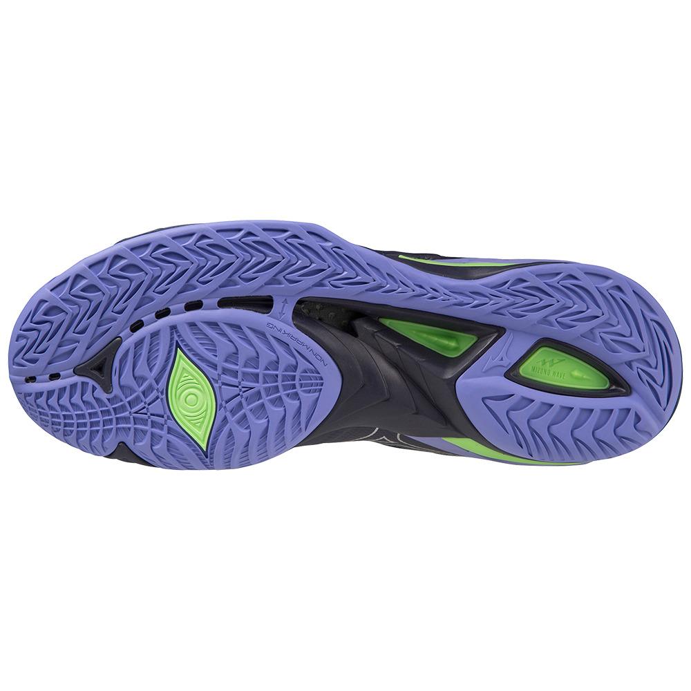m/i/mizuno_x1ga235011_02.jpg