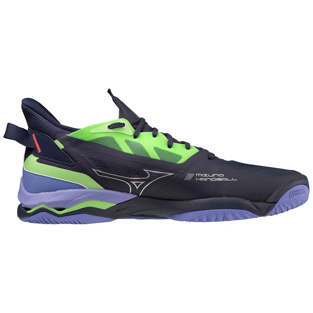 m/i/mizuno_x1ga235011_03_1000.jpg