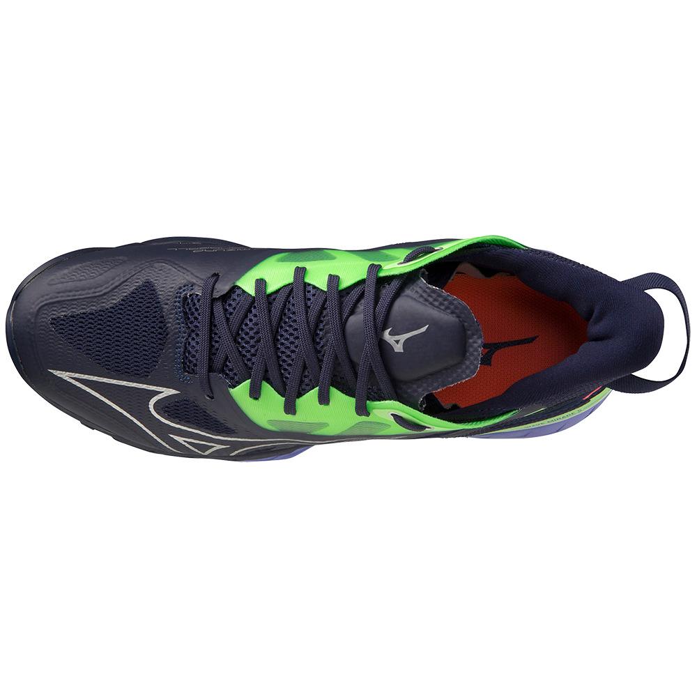 m/i/mizuno_x1ga235011_04_1000.jpg