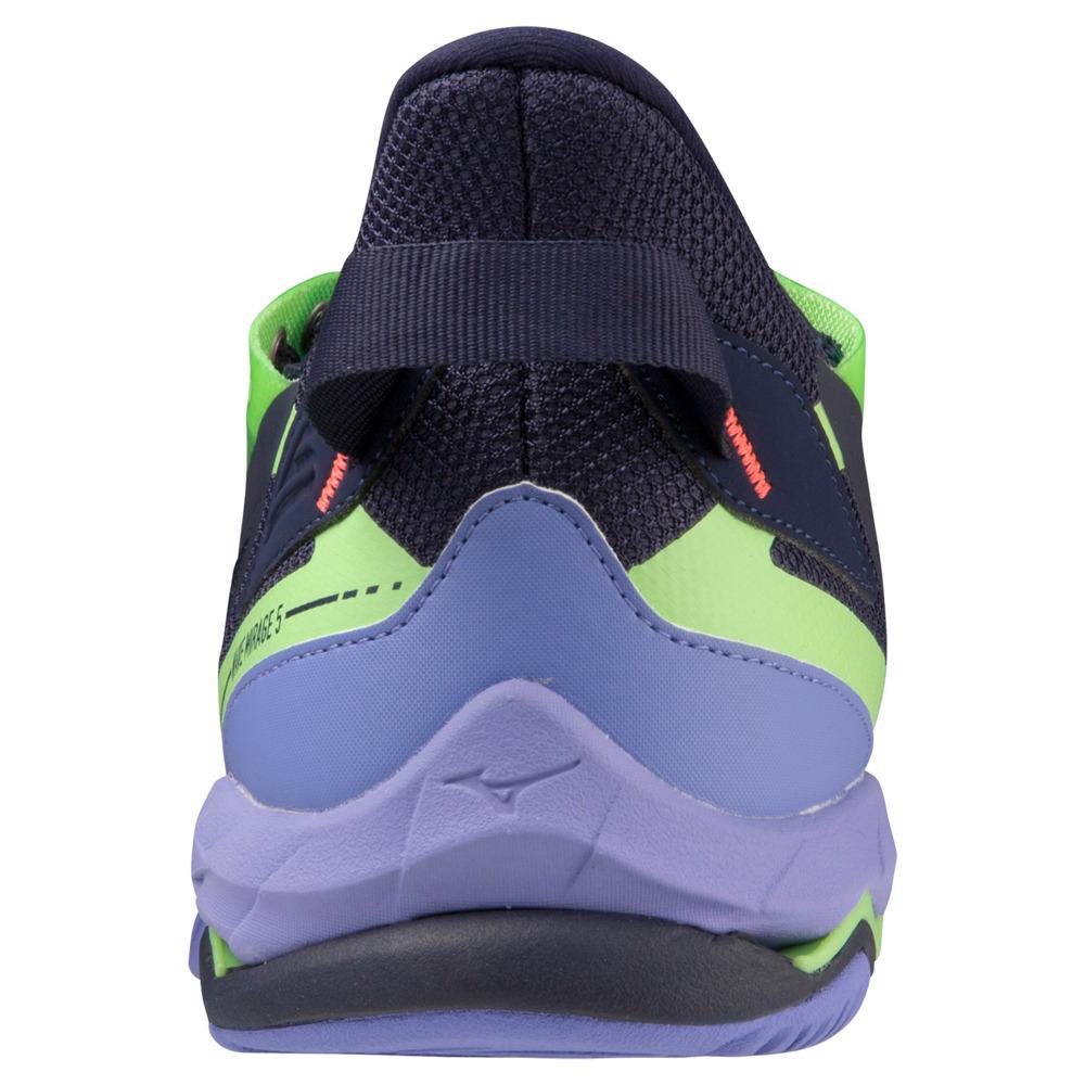 m/i/mizuno_x1ga235011_05_1000.jpg