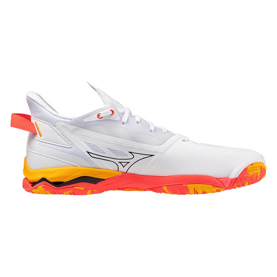 m/i/mizuno_x1ga235098_white-fierycoral2-citrus_2.jpg