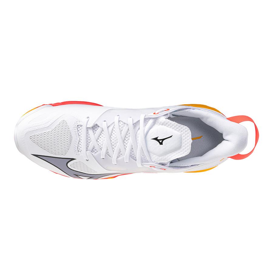 m/i/mizuno_x1ga235098_white-fierycoral2-citrus_3.jpg