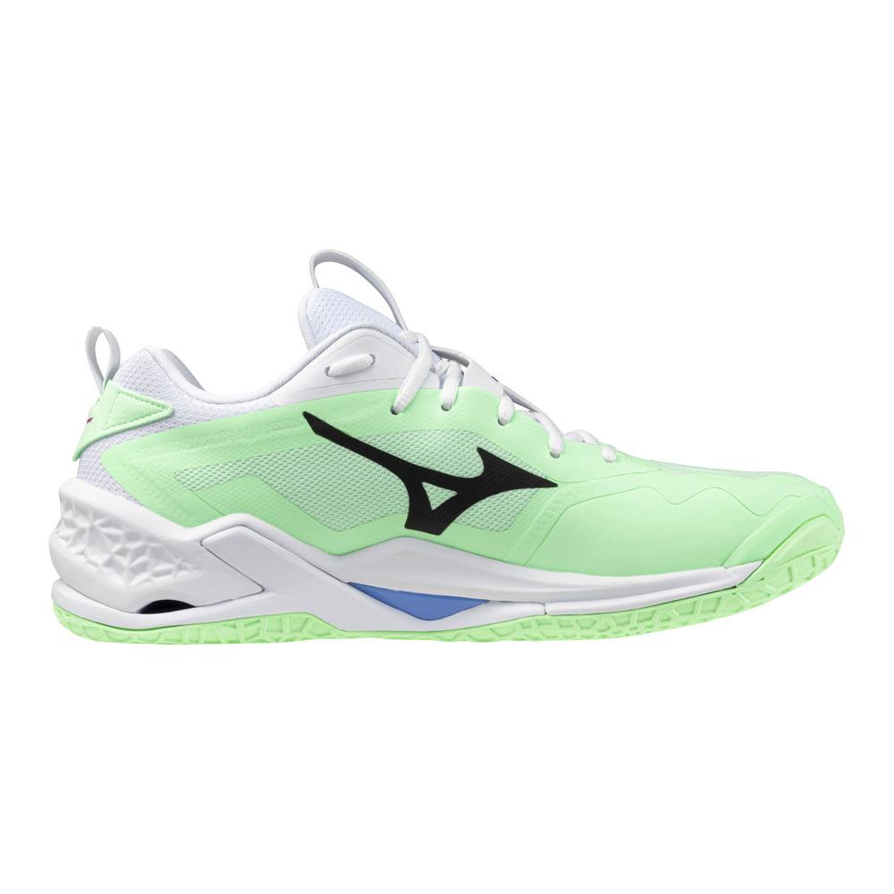 m/i/mizuno_x1ga240086_neo-mint-black-frontier-blue_1.jpg