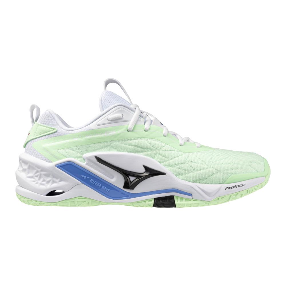 m/i/mizuno_x1ga240086_neo-mint-black-frontier-blue_2.jpg