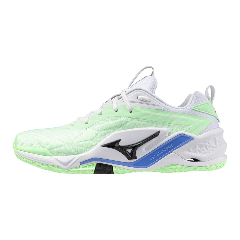 m/i/mizuno_x1ga240086_neo-mint-black-frontier-blue_3.jpg