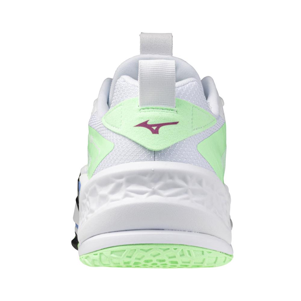 m/i/mizuno_x1ga240086_neo-mint-black-frontier-blue_4.jpg