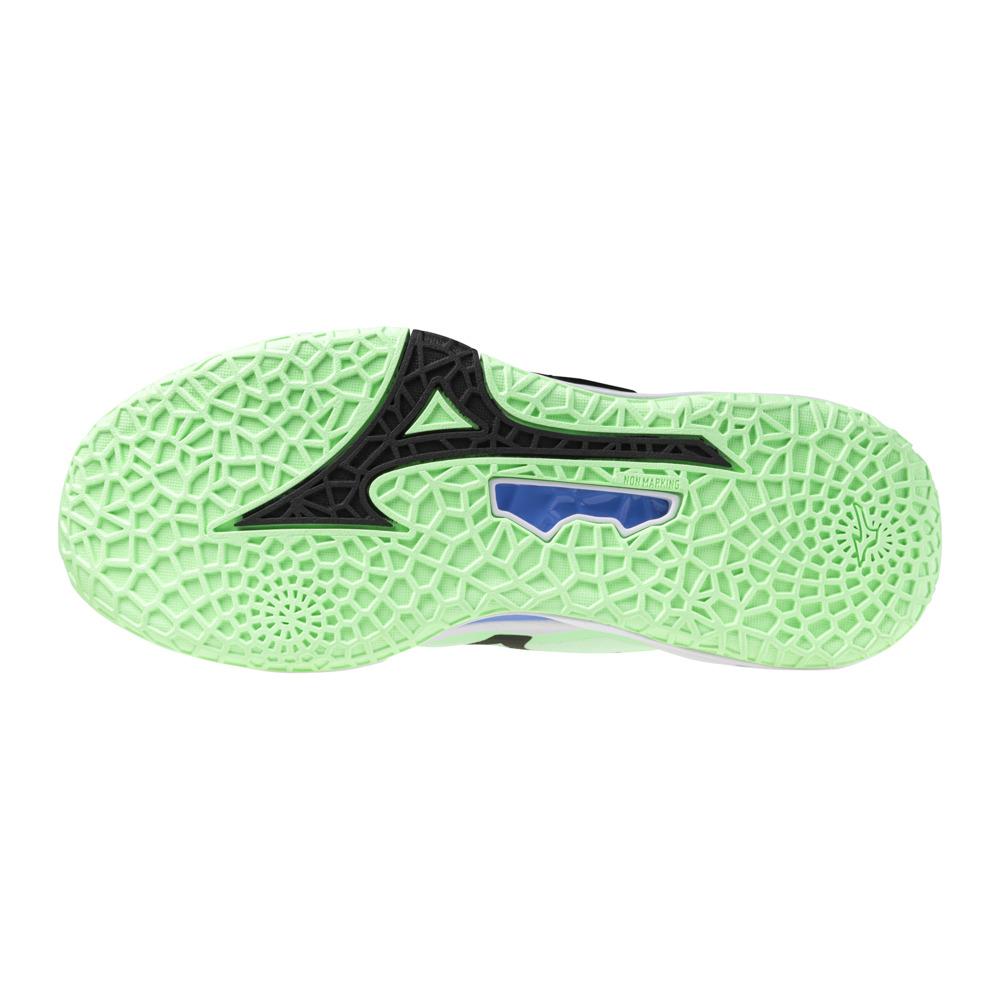 m/i/mizuno_x1ga240086_neo-mint-black-frontier-blue_6.jpg