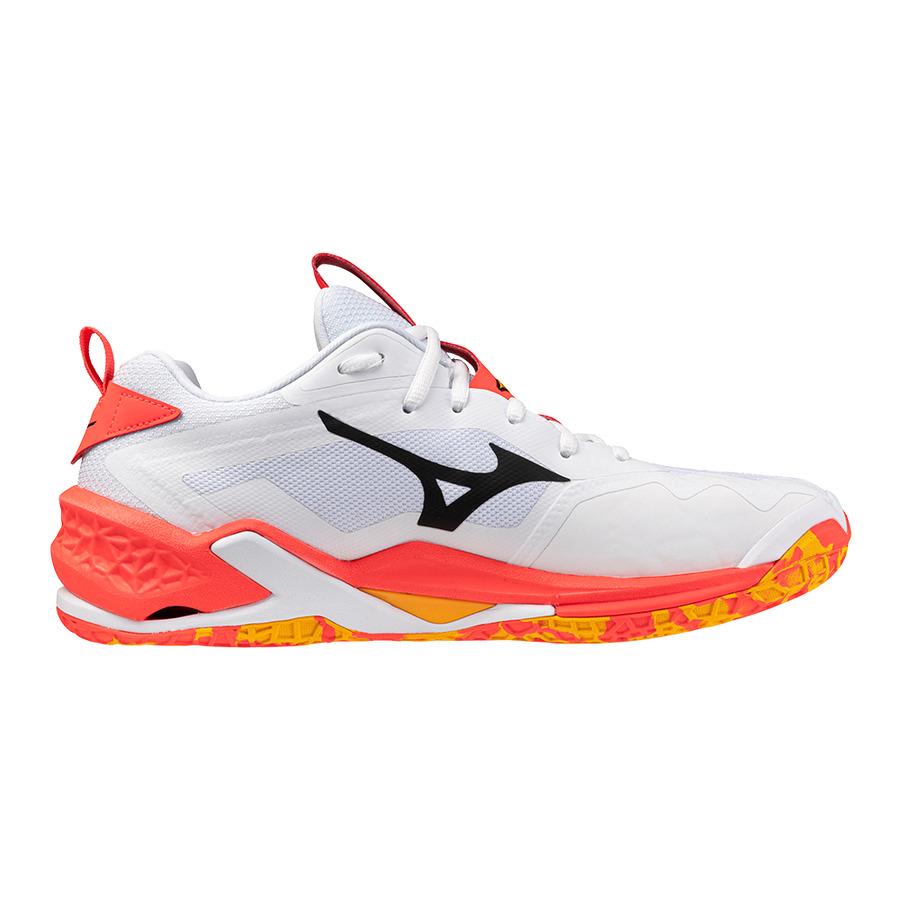 m/i/mizuno_x1ga240098_white-fierycoral2-citrus_2.jpg