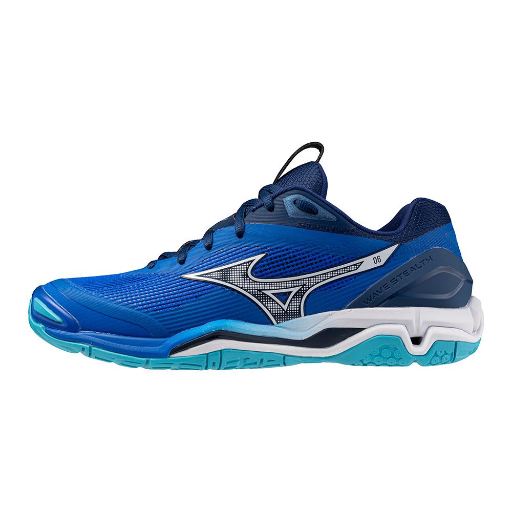 product/m/i/mizuno_x1ga243001_mugenblue-white-estateblue_1.jpg