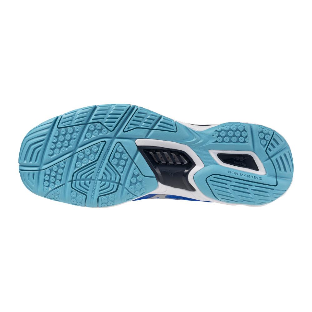 product/m/i/mizuno_x1ga243001_mugenblue-white-estateblue_2.jpg
