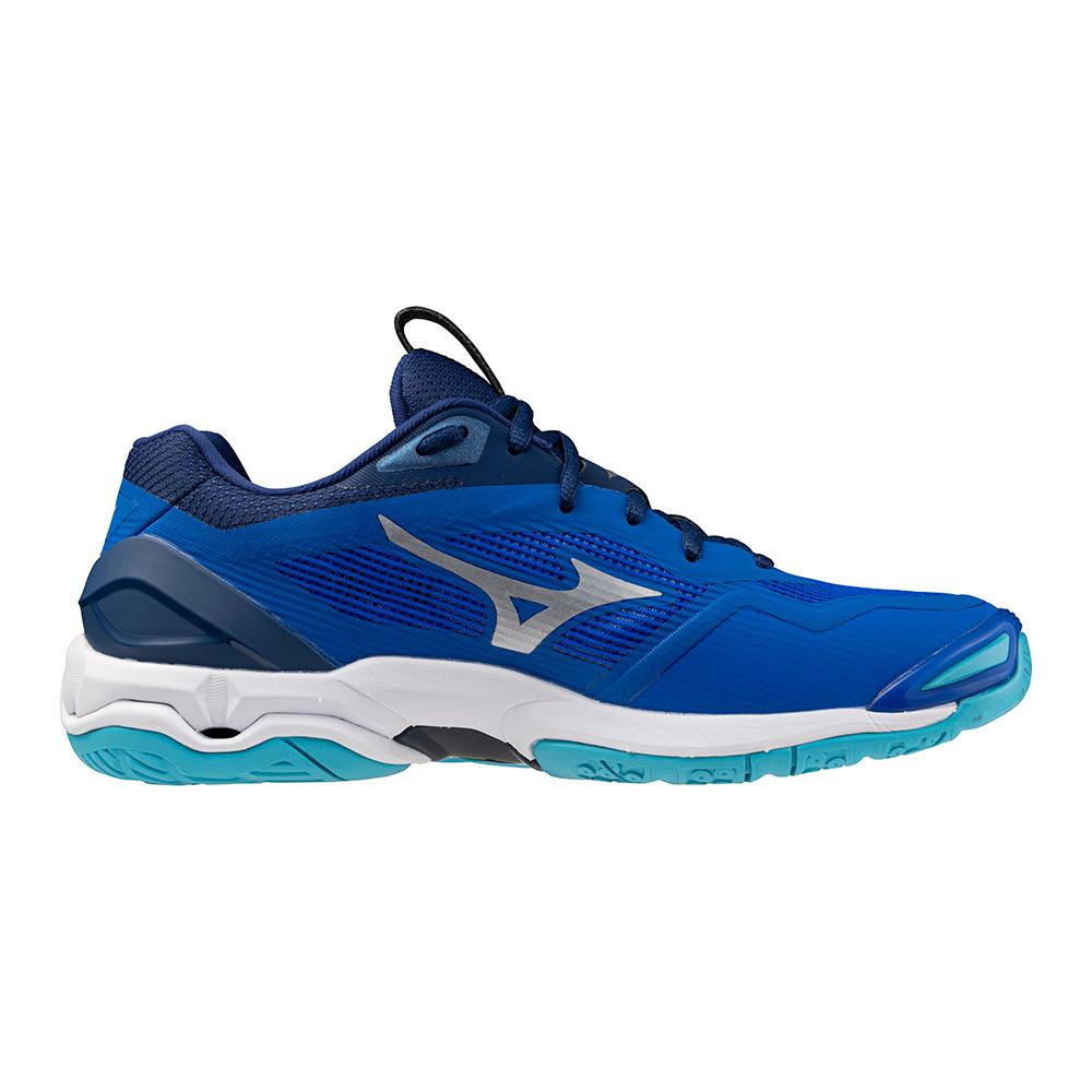 product/m/i/mizuno_x1ga243001_mugenblue-white-estateblue_3.jpg