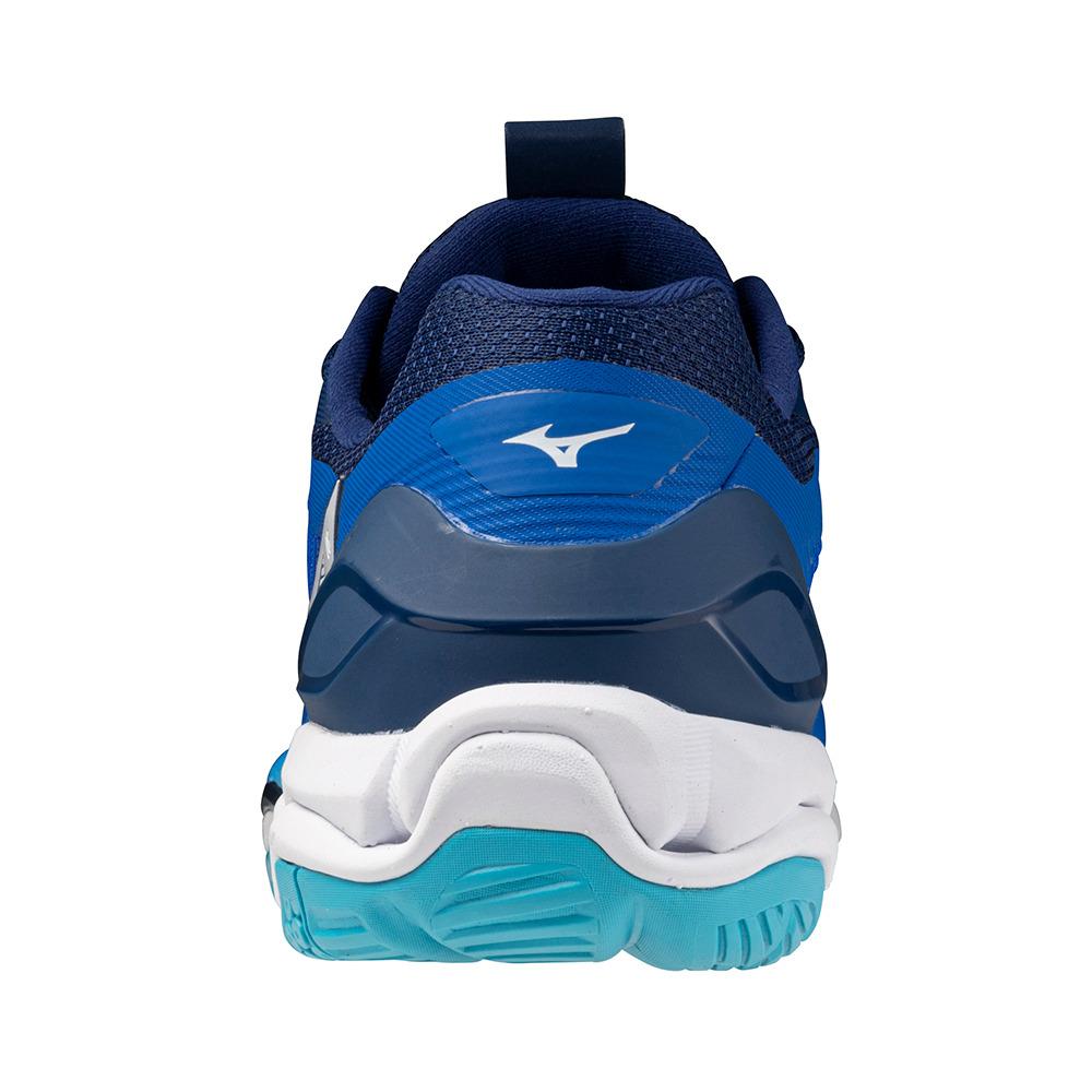 product/m/i/mizuno_x1ga243001_mugenblue-white-estateblue_5.jpg