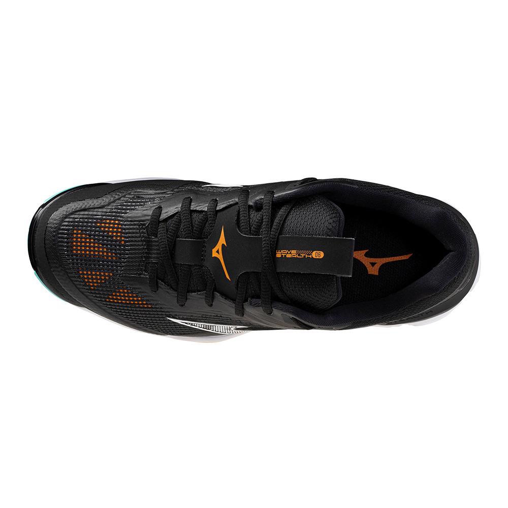 product/m/i/mizuno_x1ga243012_black-tangelo-icegreen_3.jpg
