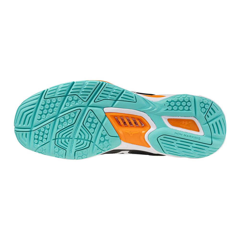 product/m/i/mizuno_x1ga243012_black-tangelo-icegreen_4.jpg