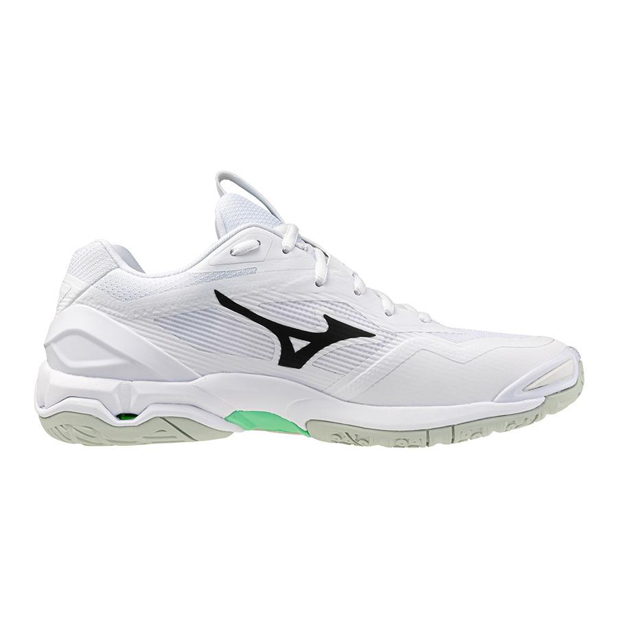 product/m/i/mizuno_x1ga243016_white-black-frozenemerald_2.jpg