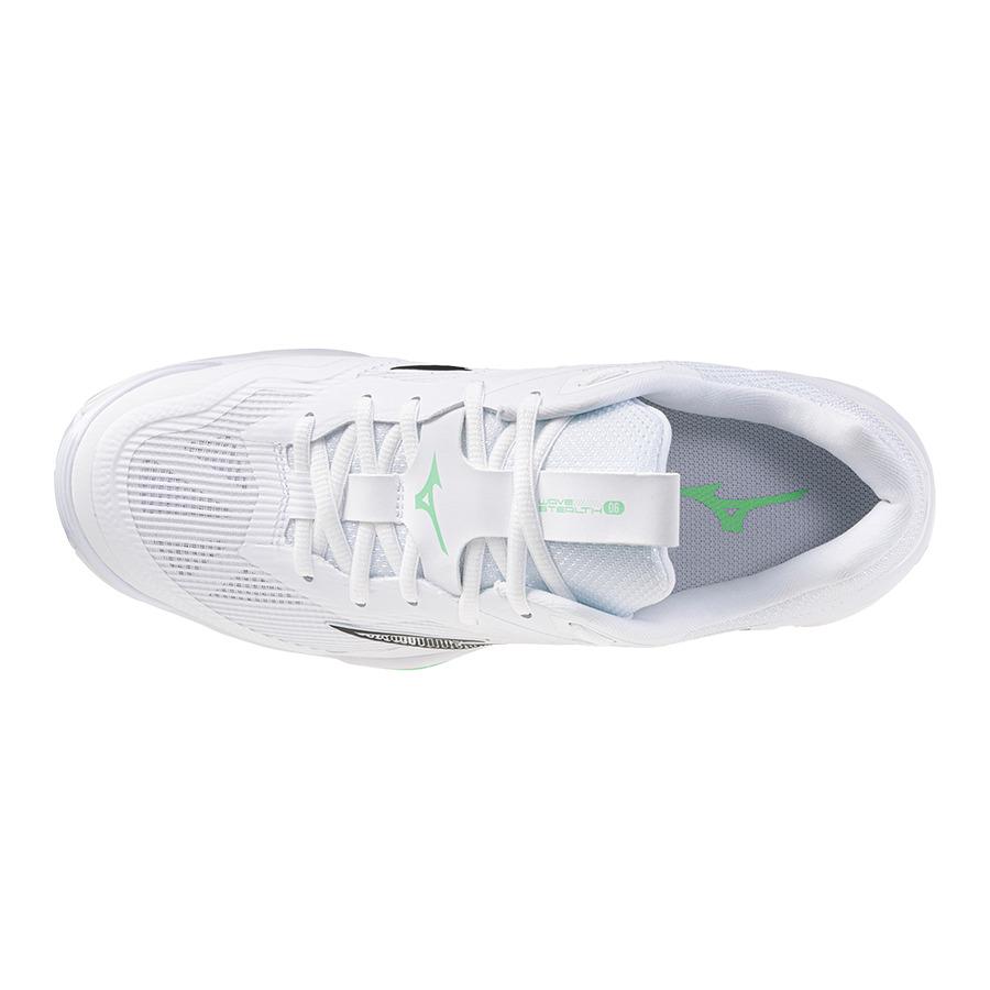 product/m/i/mizuno_x1ga243016_white-black-frozenemerald_3.jpg