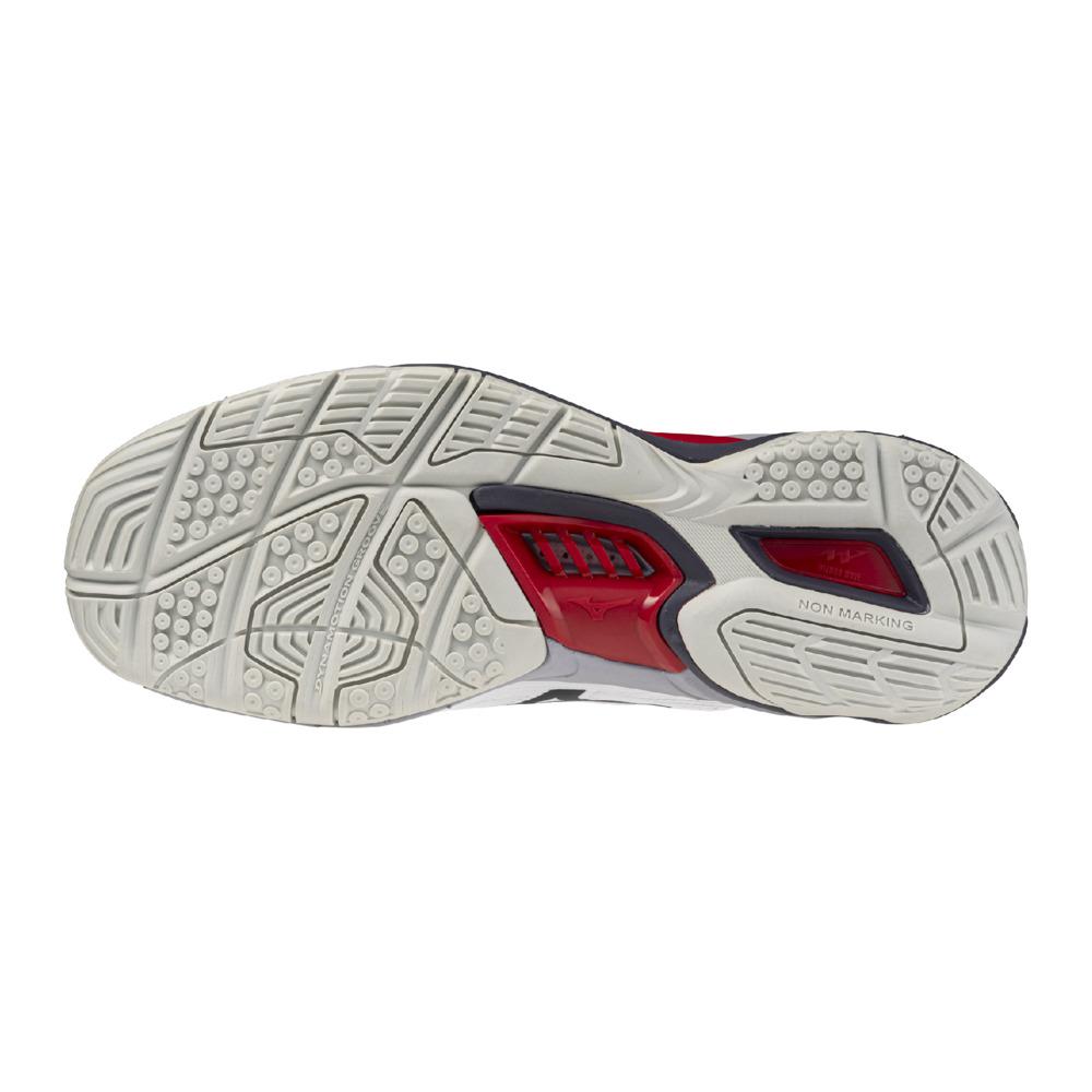 product/m/i/mizuno_x1ga243021_white-salsa-black_2.jpg