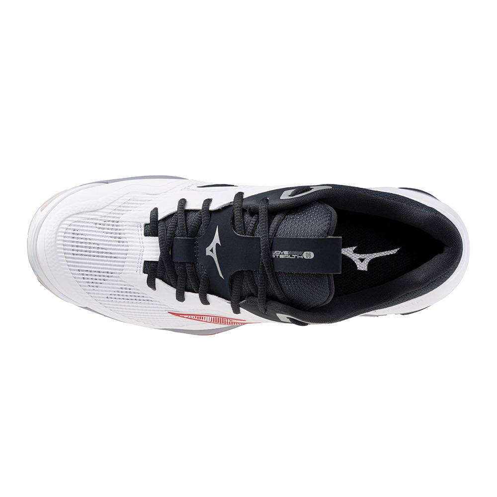 product/m/i/mizuno_x1ga243021_white-salsa-black_4.jpg