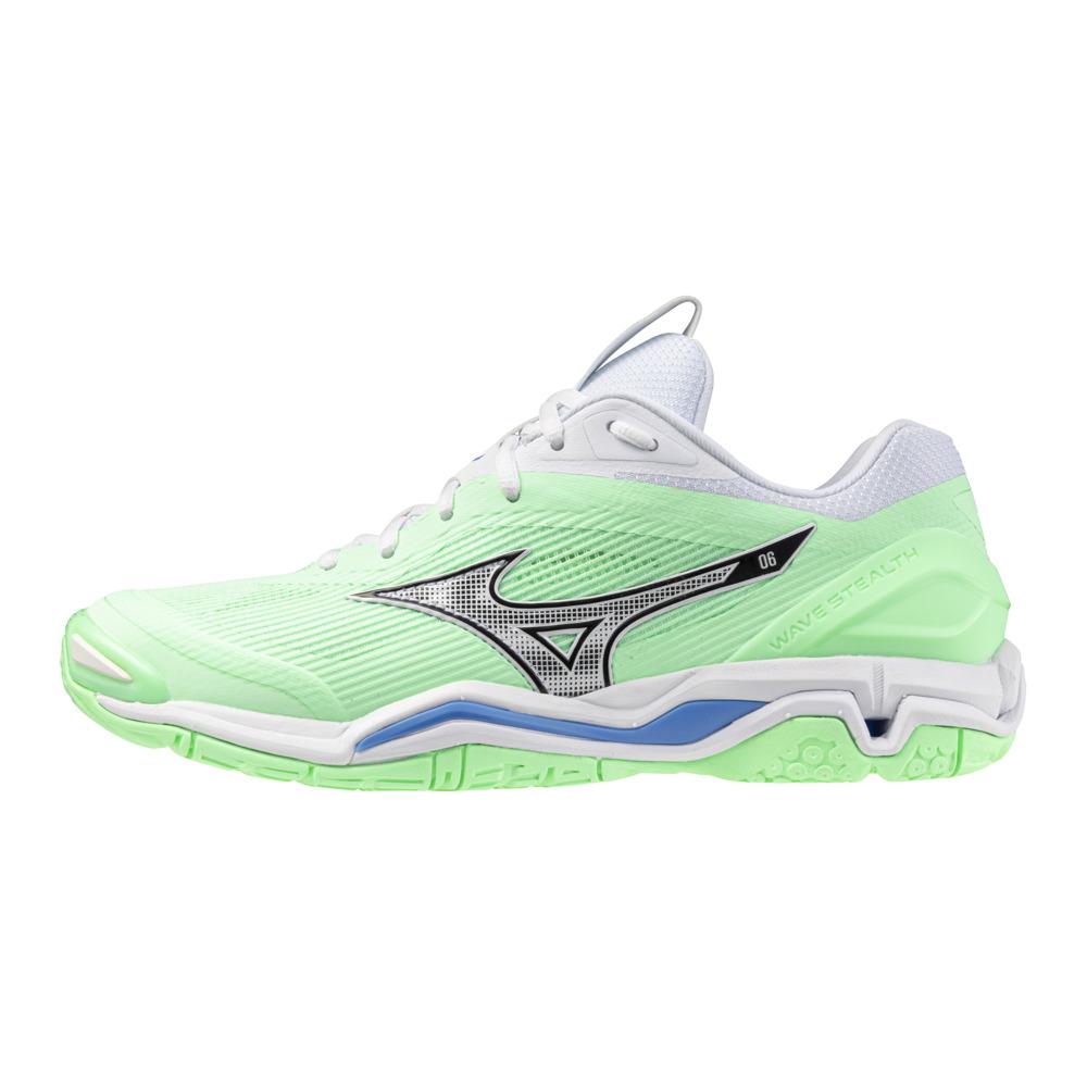 product/m/i/mizuno_x1ga243086_neo-mint-black-frontier-blue_3.jpg