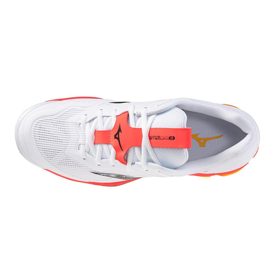 product/m/i/mizuno_x1ga243098_white-fierycoral2-citrus_3.jpg
