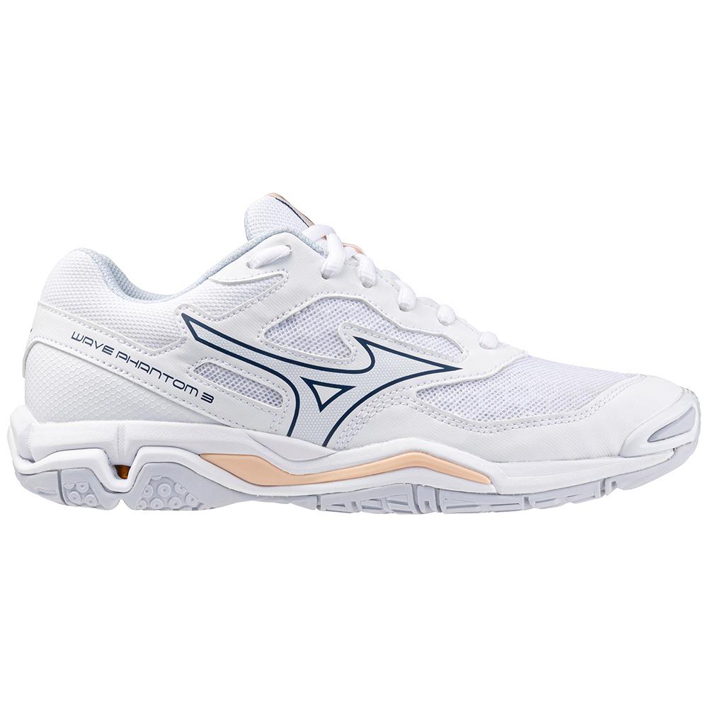 m/i/mizuno_x1gb226000_white-navy-peony-peach-parfait_1.jpg