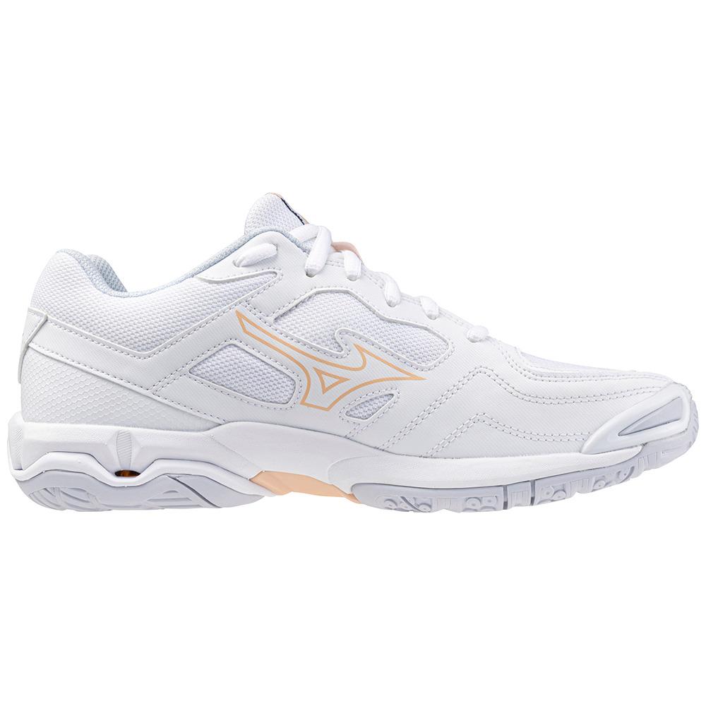 m/i/mizuno_x1gb226000_white-navy-peony-peach-parfait_2.jpg