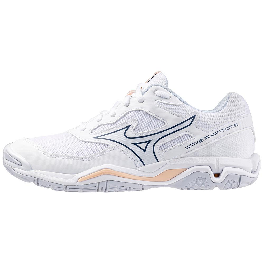 m/i/mizuno_x1gb226000_white-navy-peony-peach-parfait_3.jpg