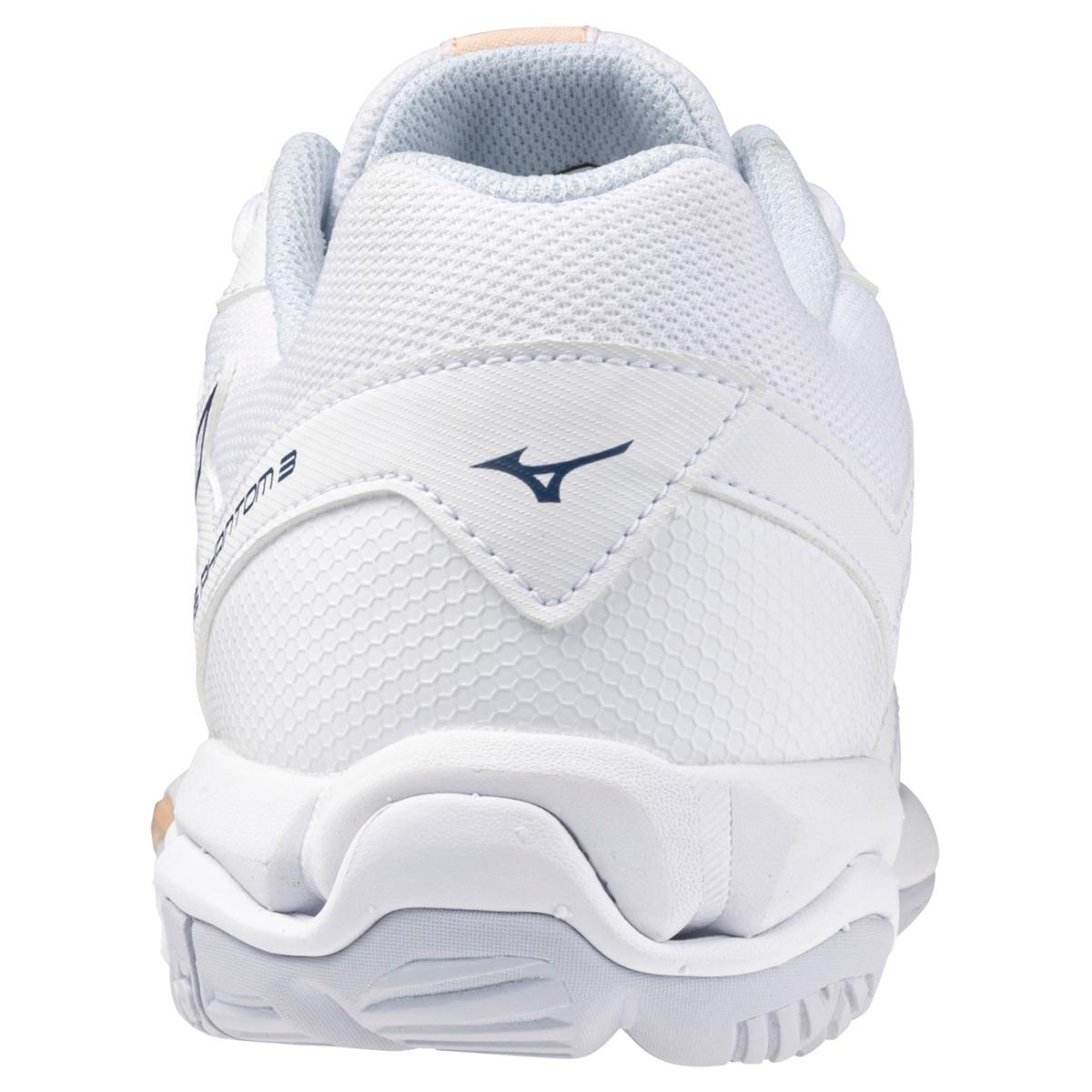 m/i/mizuno_x1gb226000_white-navy-peony-peach-parfait_4.jpg