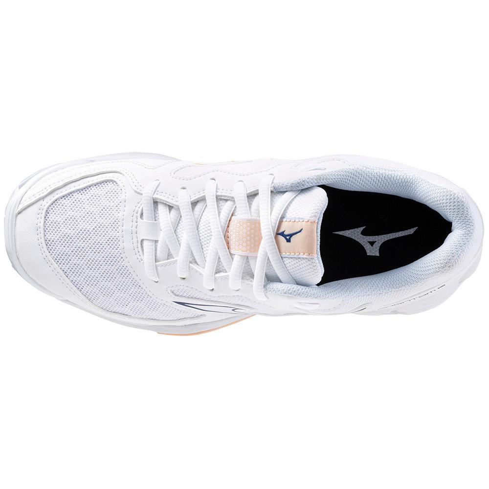 m/i/mizuno_x1gb226000_white-navy-peony-peach-parfait_5.jpg