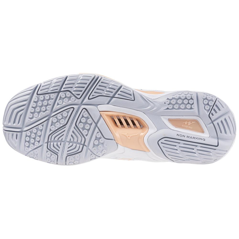m/i/mizuno_x1gb226000_white-navy-peony-peach-parfait_6.jpg