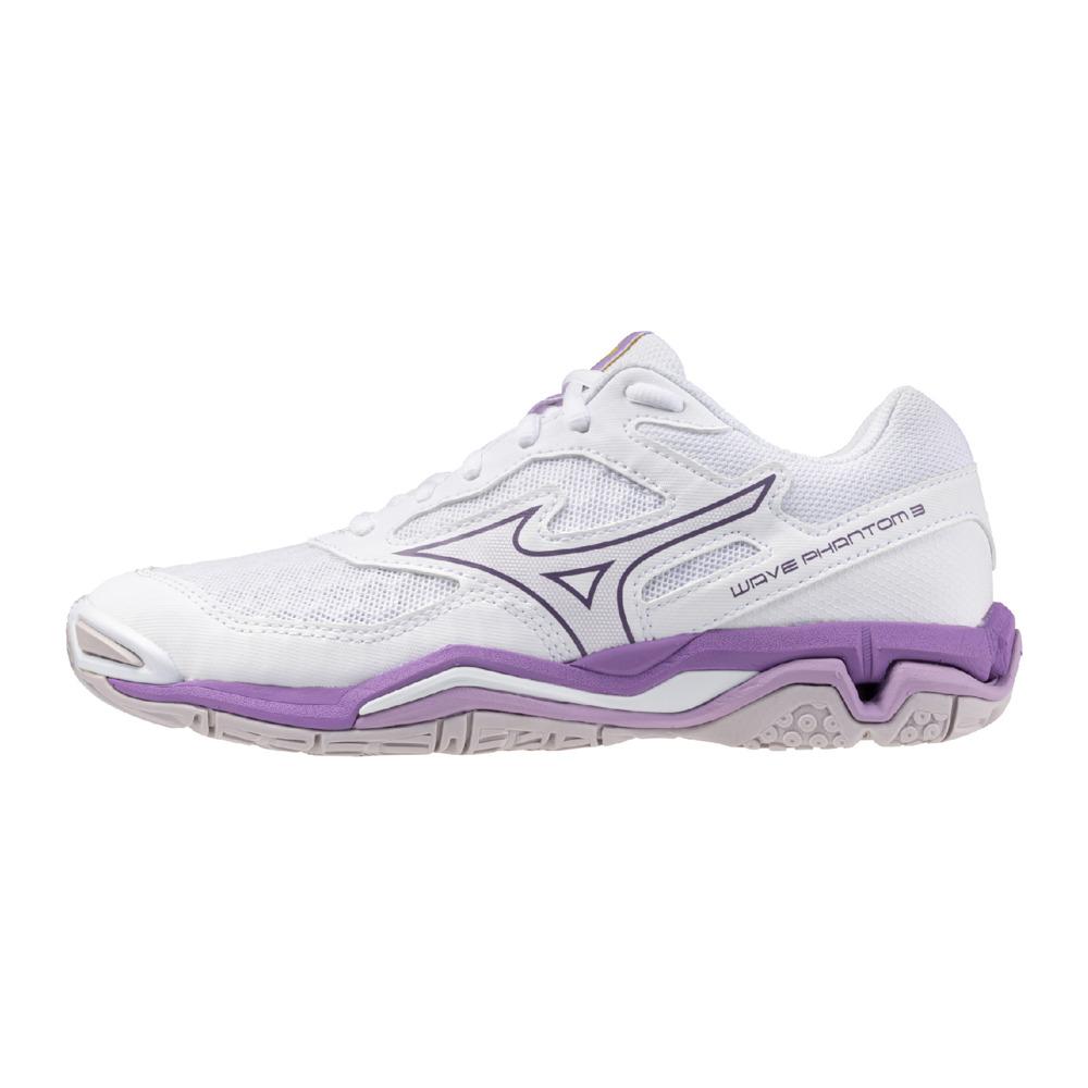 m/i/mizuno_x1gb226010_white-patricianpurple-quince_1.jpg