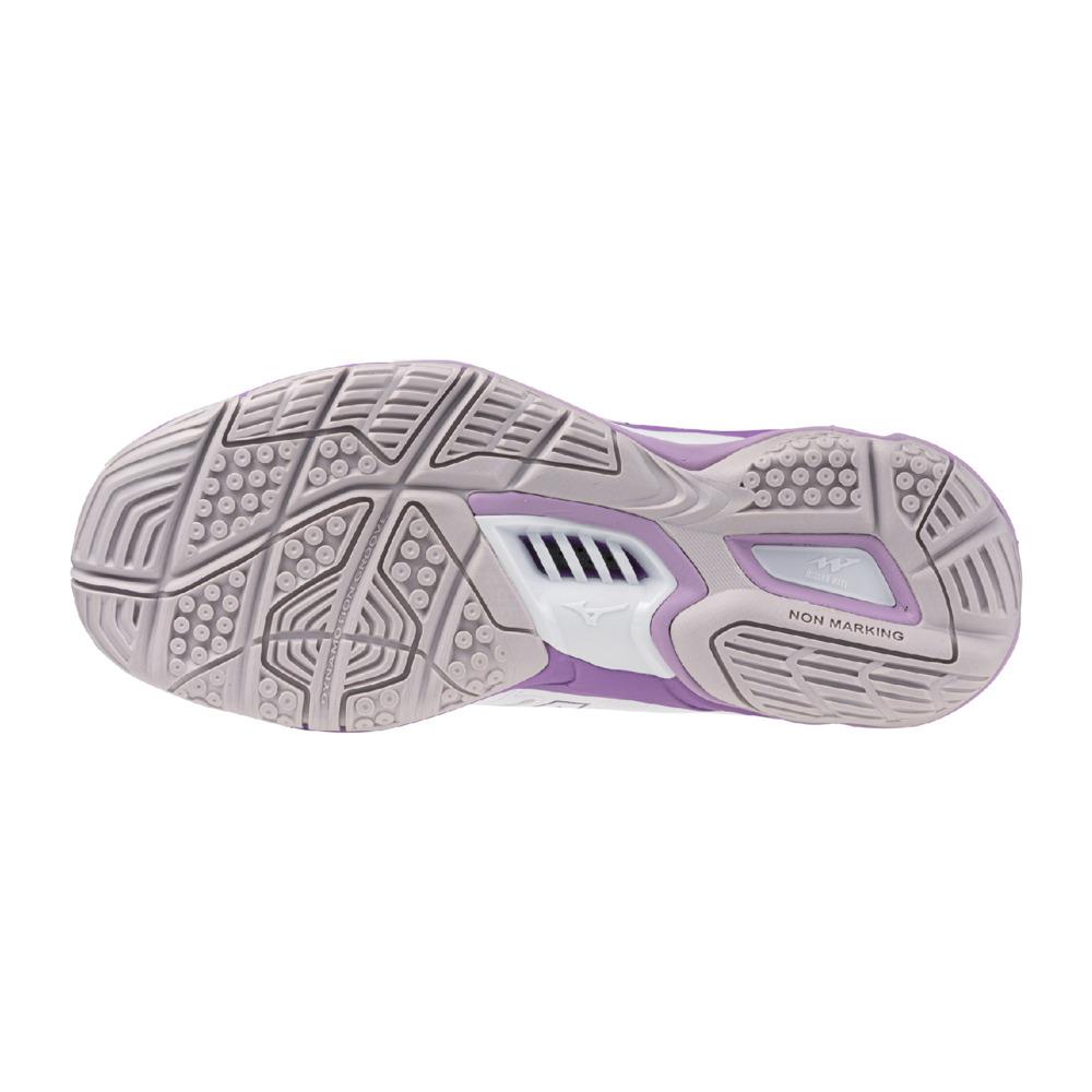m/i/mizuno_x1gb226010_white-patricianpurple-quince_2.jpg