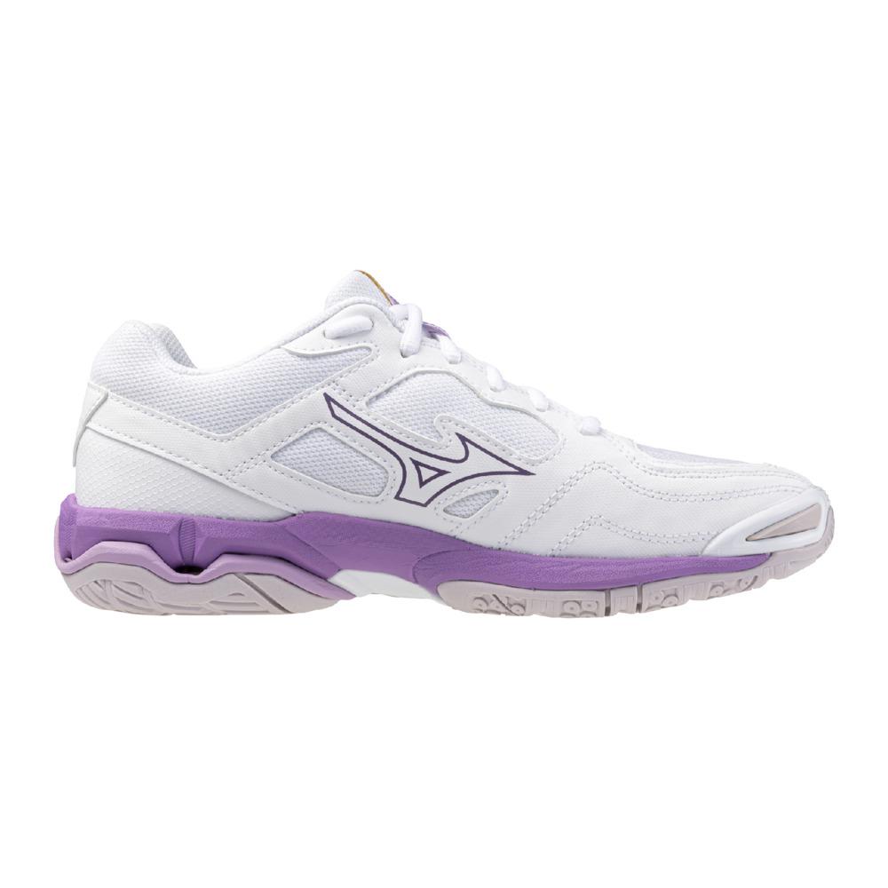 m/i/mizuno_x1gb226010_white-patricianpurple-quince_3.jpg