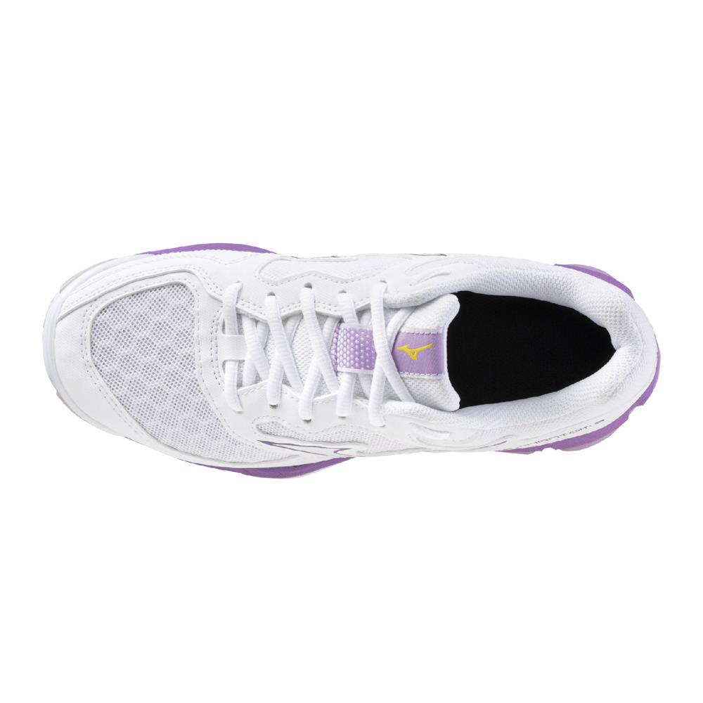 m/i/mizuno_x1gb226010_white-patricianpurple-quince_4.jpg