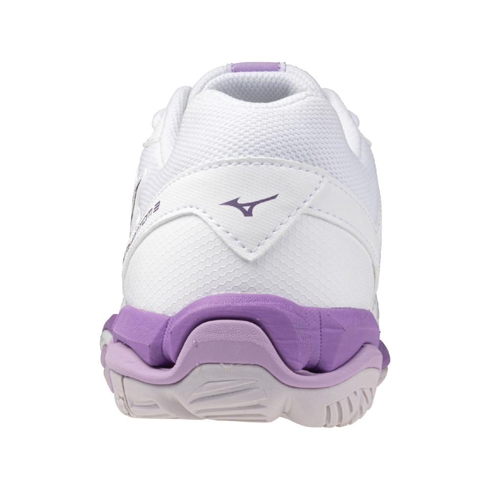 m/i/mizuno_x1gb226010_white-patricianpurple-quince_5.jpg