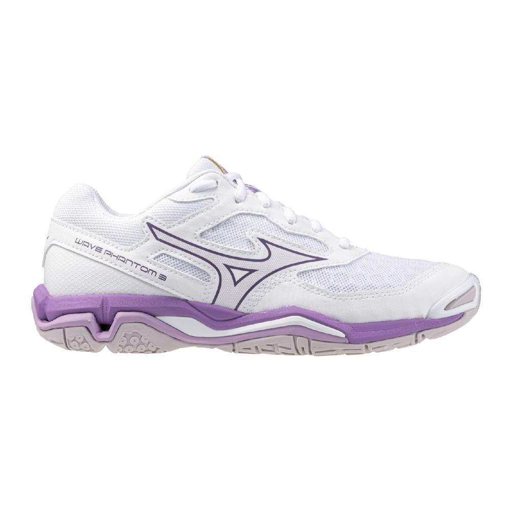 m/i/mizuno_x1gb226010_white-patricianpurple-quince_6.jpg
