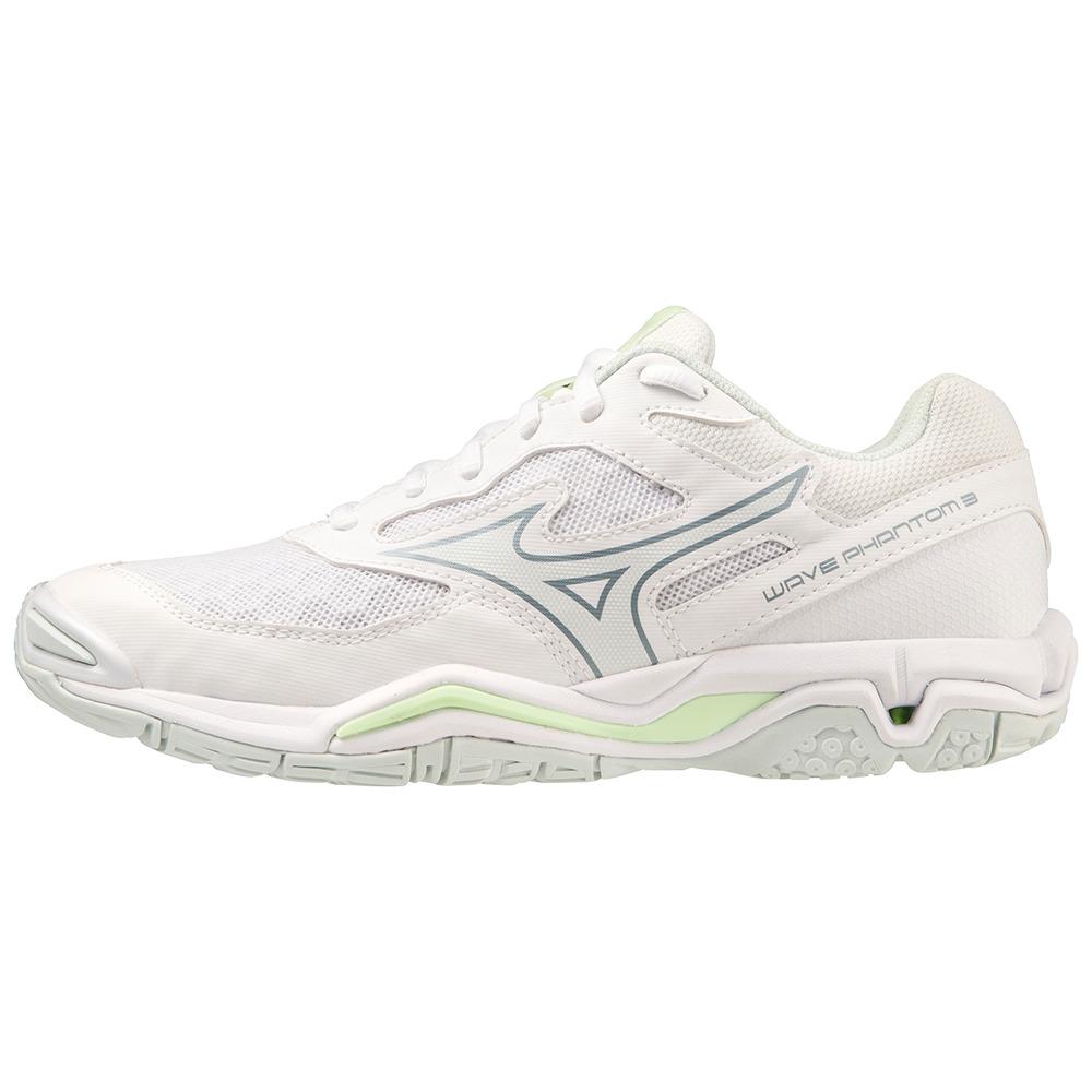 m/i/mizuno_x1gb226035_01.jpg
