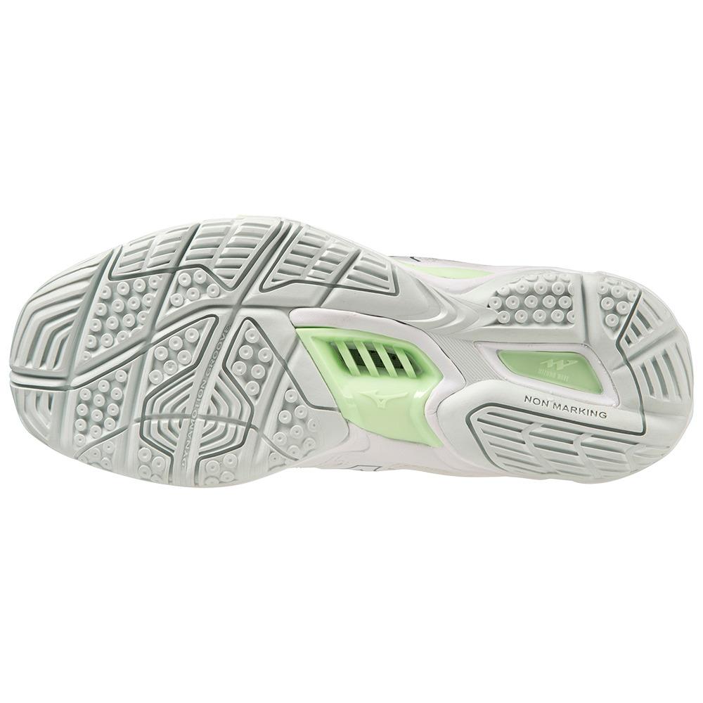 m/i/mizuno_x1gb226035_02.jpg