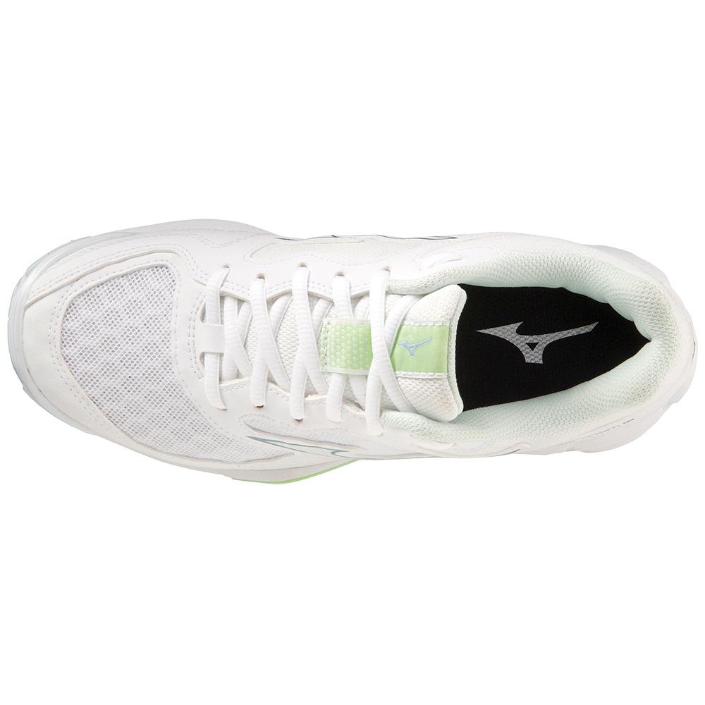m/i/mizuno_x1gb226035_04_1000.jpg