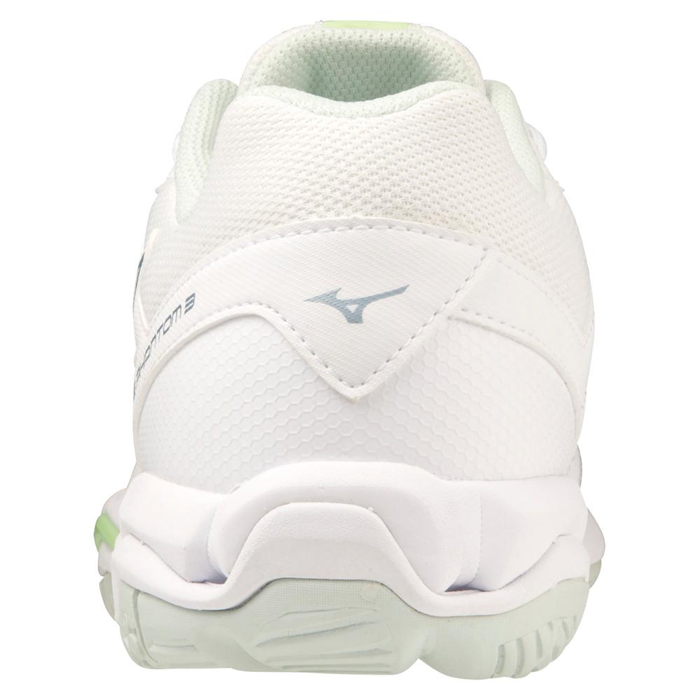 m/i/mizuno_x1gb226035_05_1000.jpg